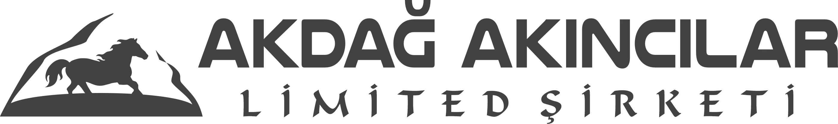 Akdağ Akıncılar Şirketi - Akdağ Akıncılar Limited Şirketi